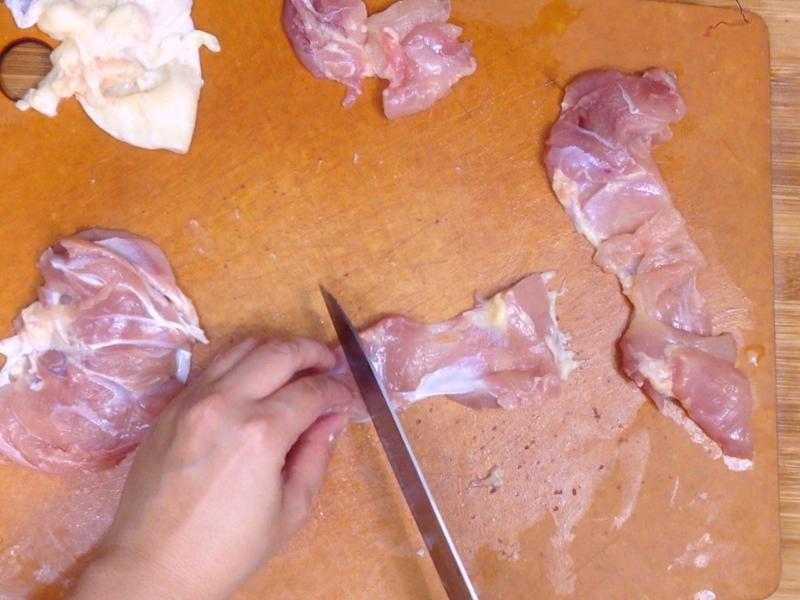 ��ʽ���մ�м��⴮������