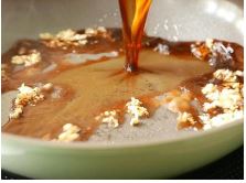 ��ζ�՟��u�ŵ�����