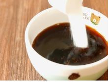 ��ζ�՟��u�ŵ�����