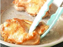 ��ζ�՟��u�ŵ�����