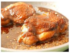 ��ζ�՟��u�ŵ�����