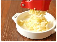 ��ζ�՟��u�ŵ�����