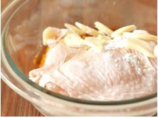 ��ζ�՟��u�ŵ�����