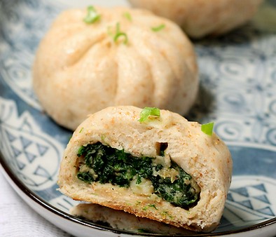 ����Ϻ��ˮ���������