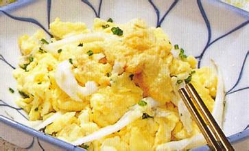 ��Ǯ��������ʱ����ʳζ������