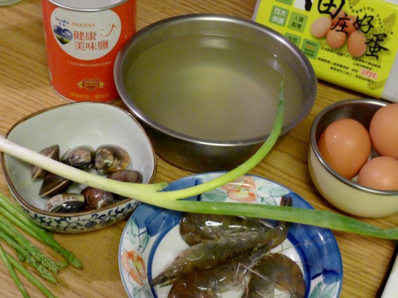 ��Ϻ��������������桿������