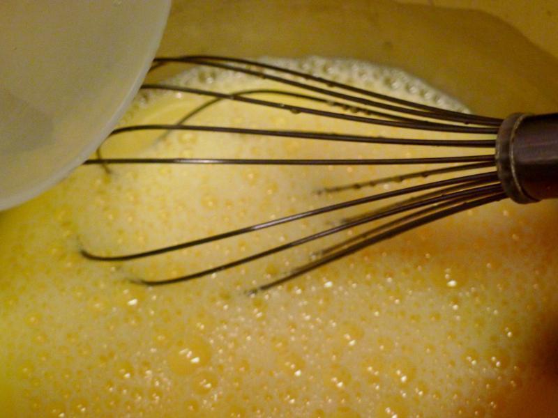 ��Ϻ��������������桿������