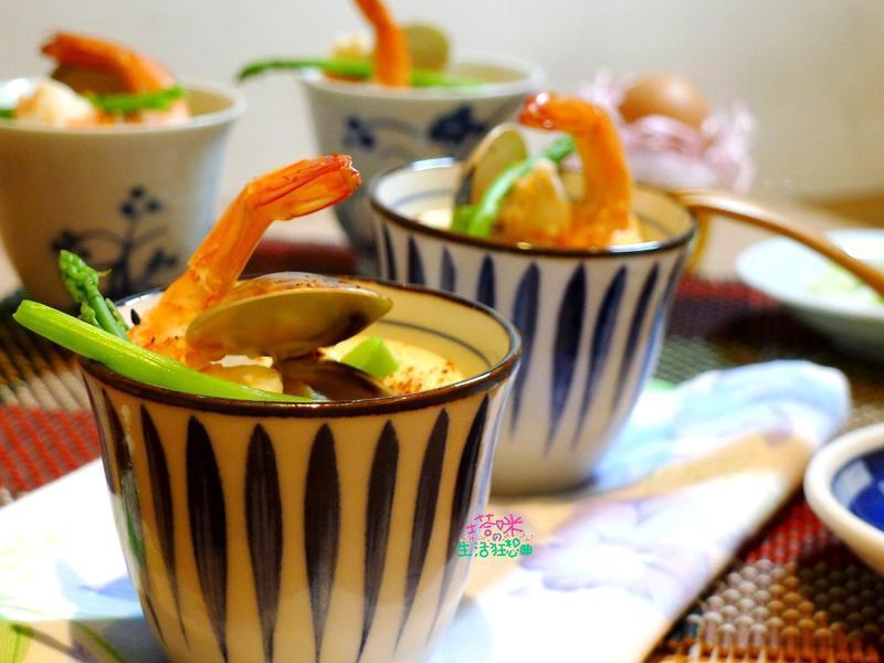 ��Ϻ��������������桿������