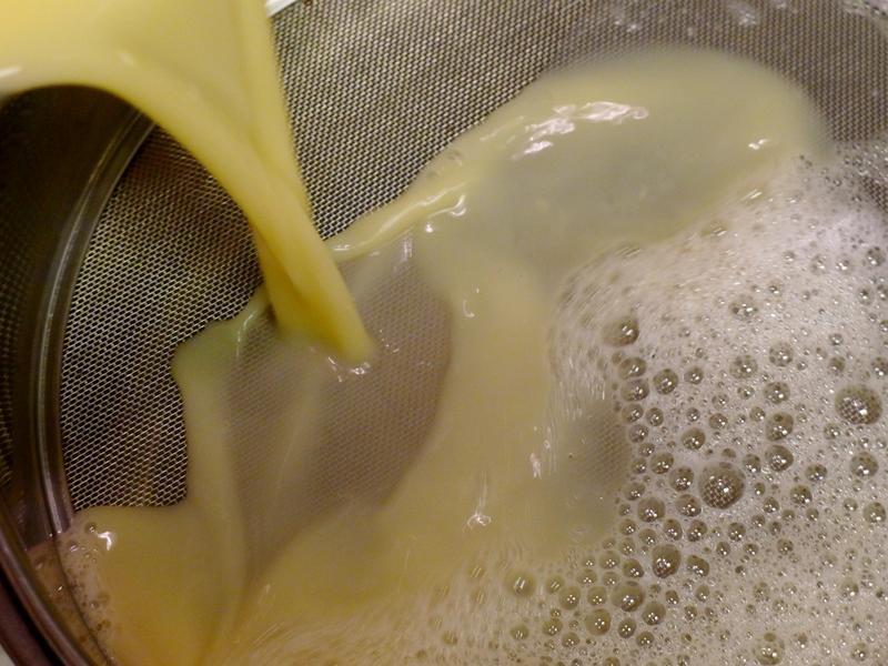 ��Ϻ��������������桿������