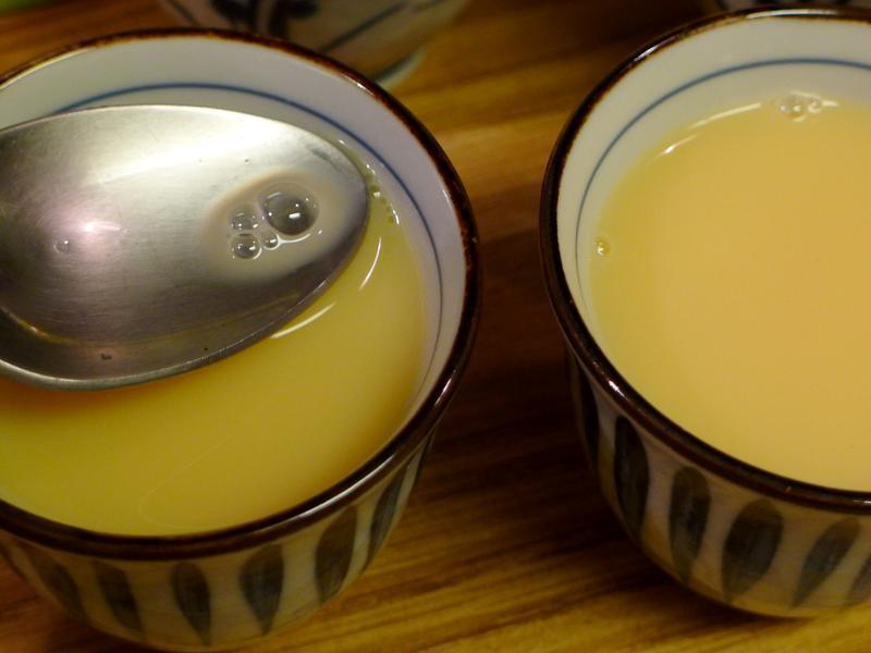 ��Ϻ��������������桿������