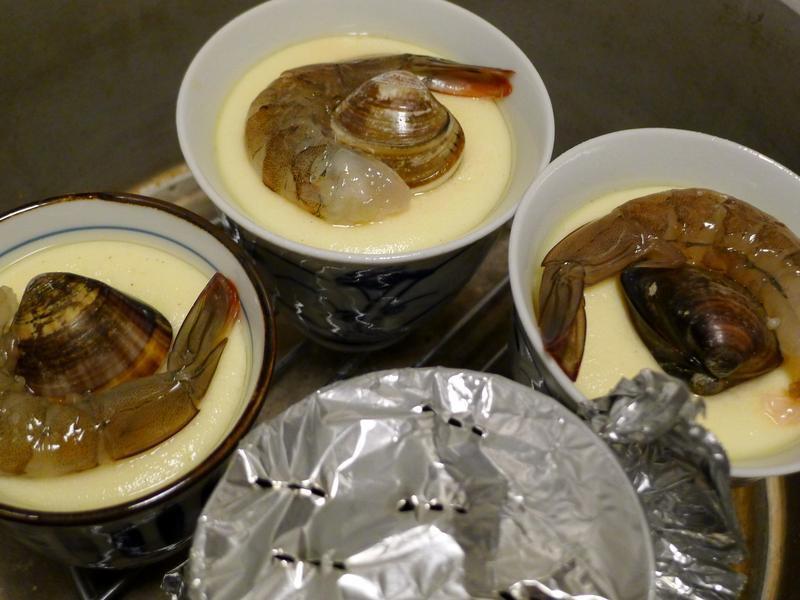 ��Ϻ��������������桿������