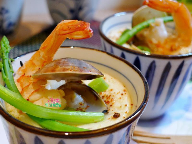 ��Ϻ��������������桿������