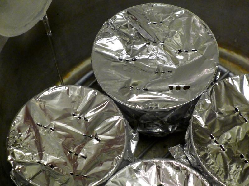 ��Ϻ��������������桿������