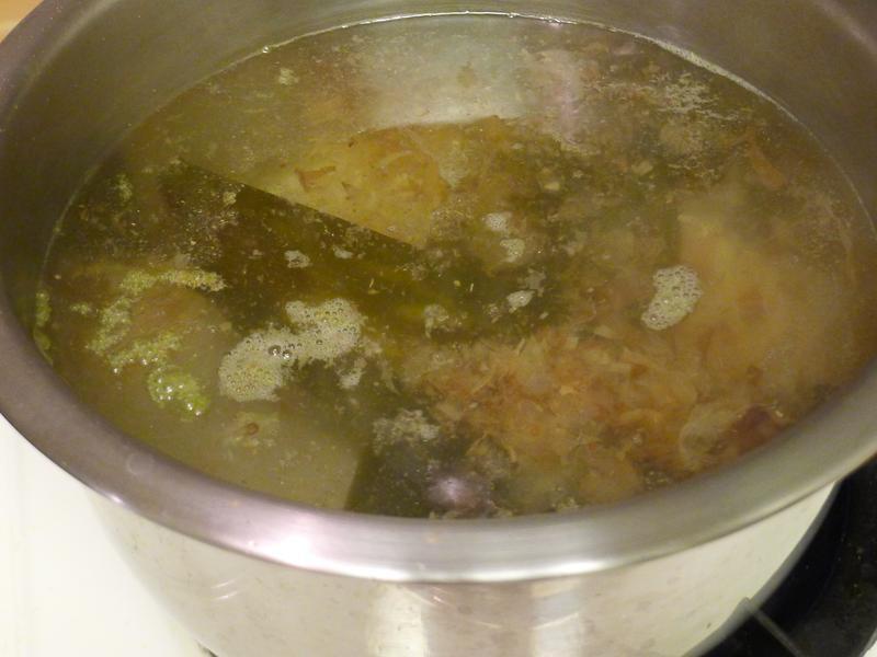 ��Ϻ��������������桿������