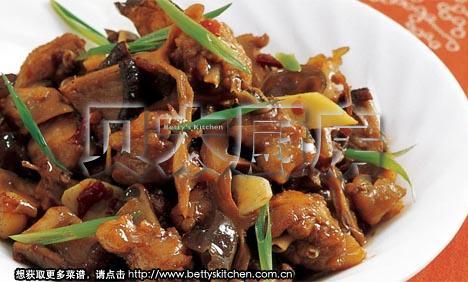 ơ���˼�������