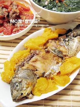 ľ�����������