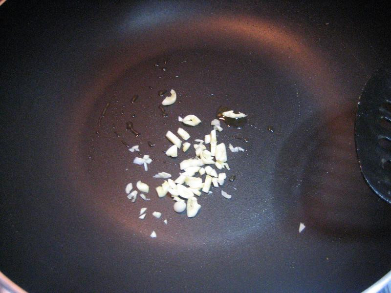 ������Ϻ������