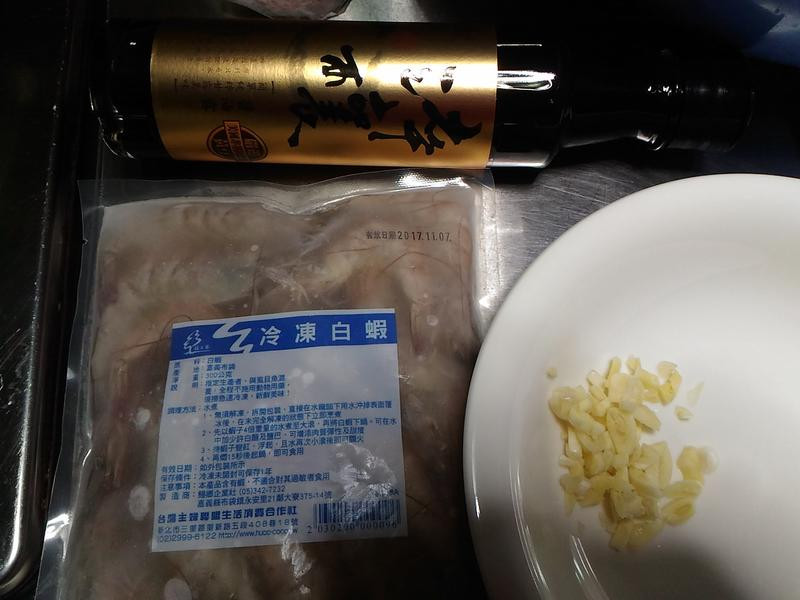 ������Ϻ������