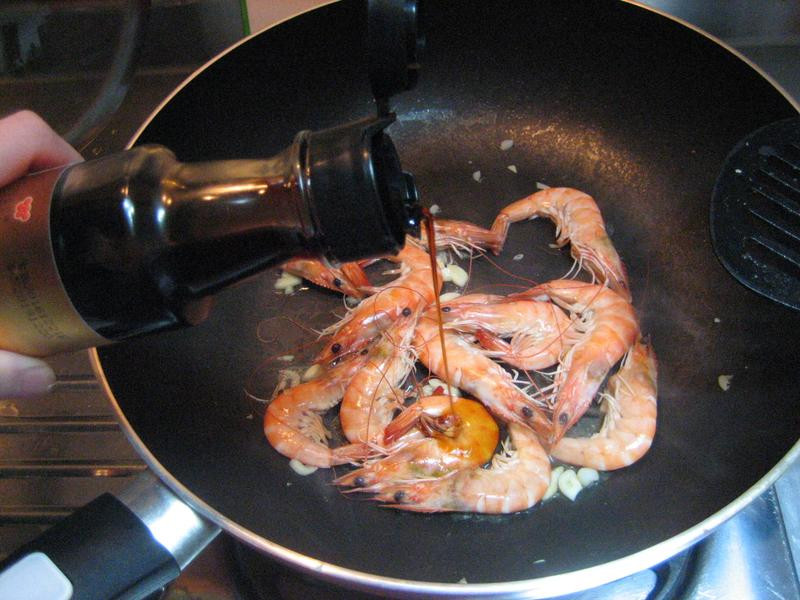 ������Ϻ������