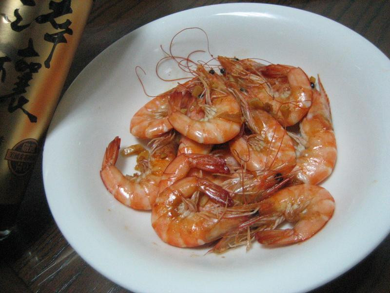 ������Ϻ������