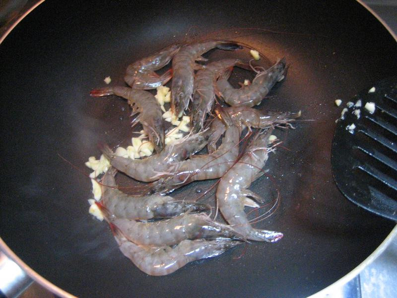 ������Ϻ������