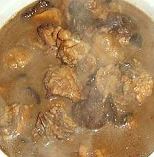 ��������ͷ������