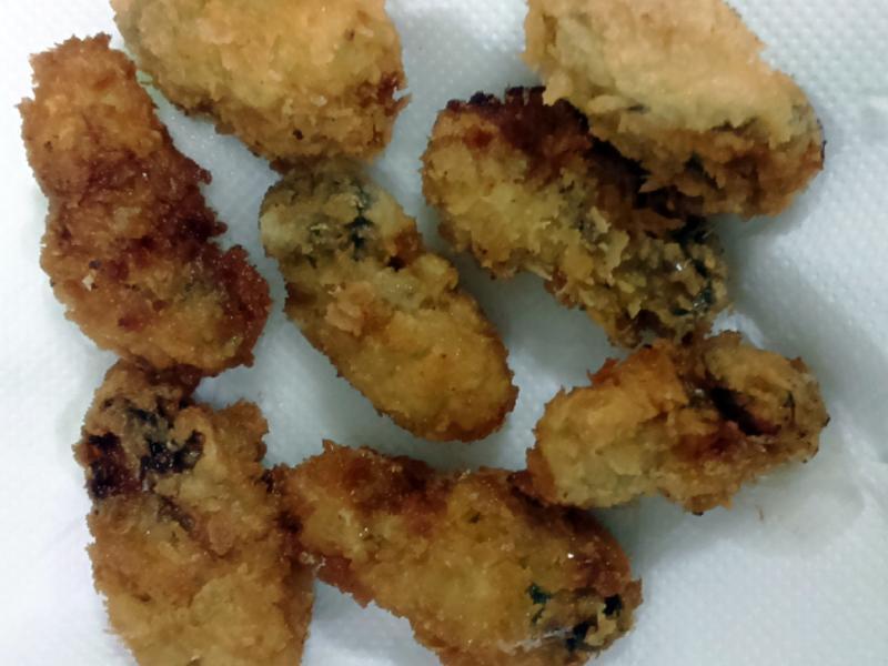 ��ʽ�ƽ�ըĵ�õ�����