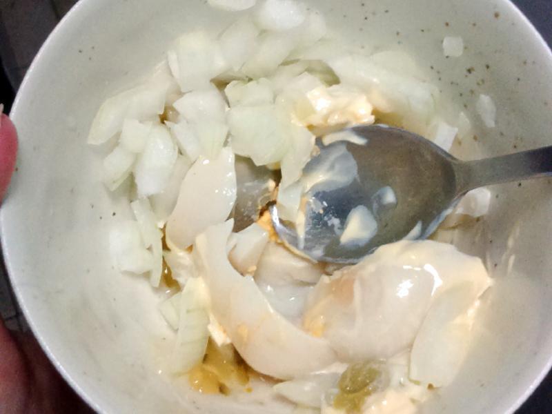 ��ʽ�ƽ�ըĵ�õ�����