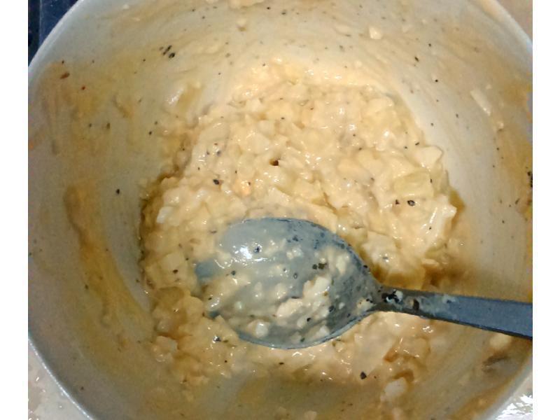 ��ʽ�ƽ�ըĵ�õ�����