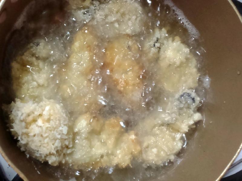 ��ʽ�ƽ�ըĵ�õ�����