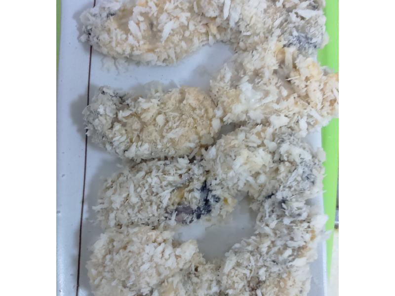 ��ʽ�ƽ�ըĵ�õ�����