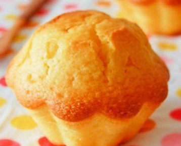 ����������С���������