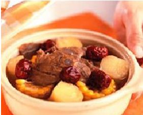 ����������ţ�������