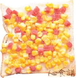 ����ɳ����˾������