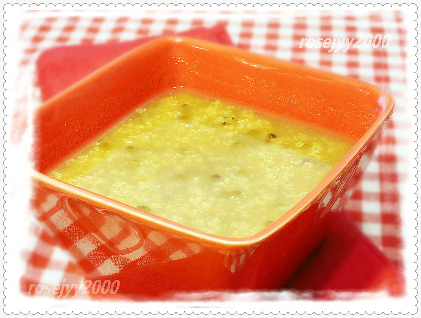 С�������̶��������