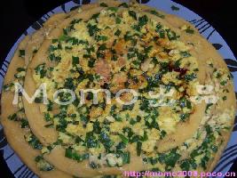 ���׺���������