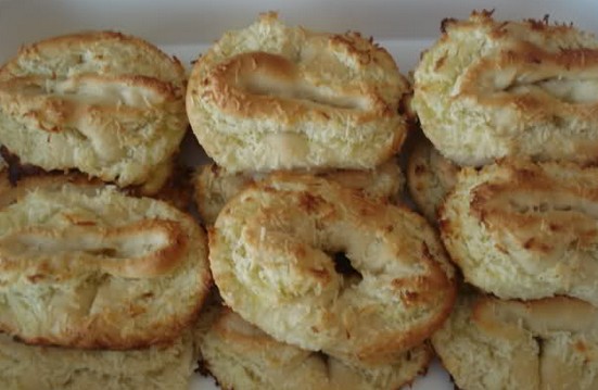 Ҭ���ڵ�����