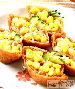 ���׵��̵�����