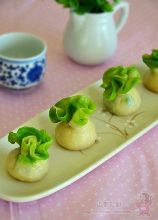 ������˰�������