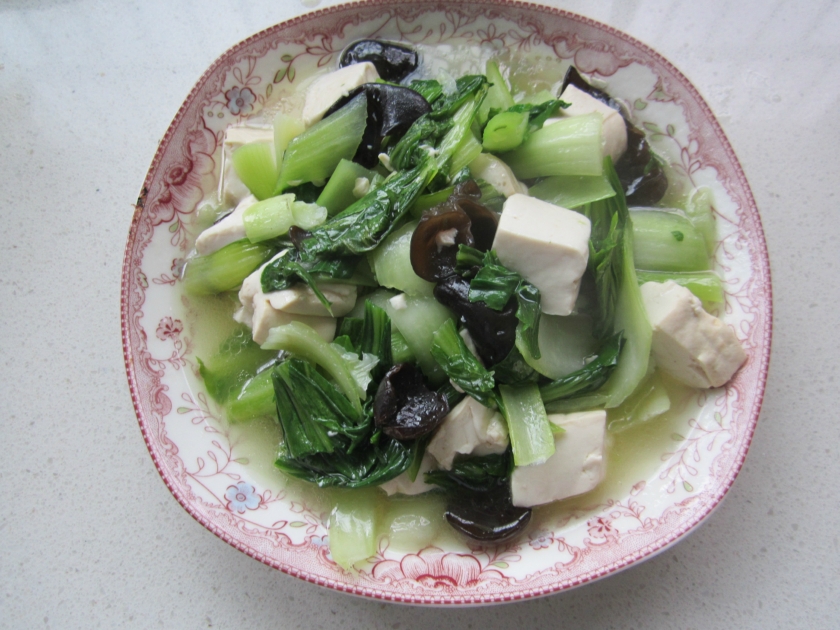 ��˶���ľ��������