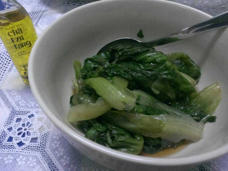 ���Ͱ���˵�����