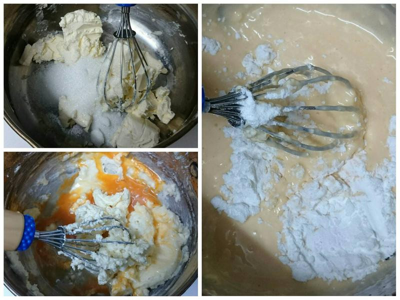 ���������ɿ������ҵ�����