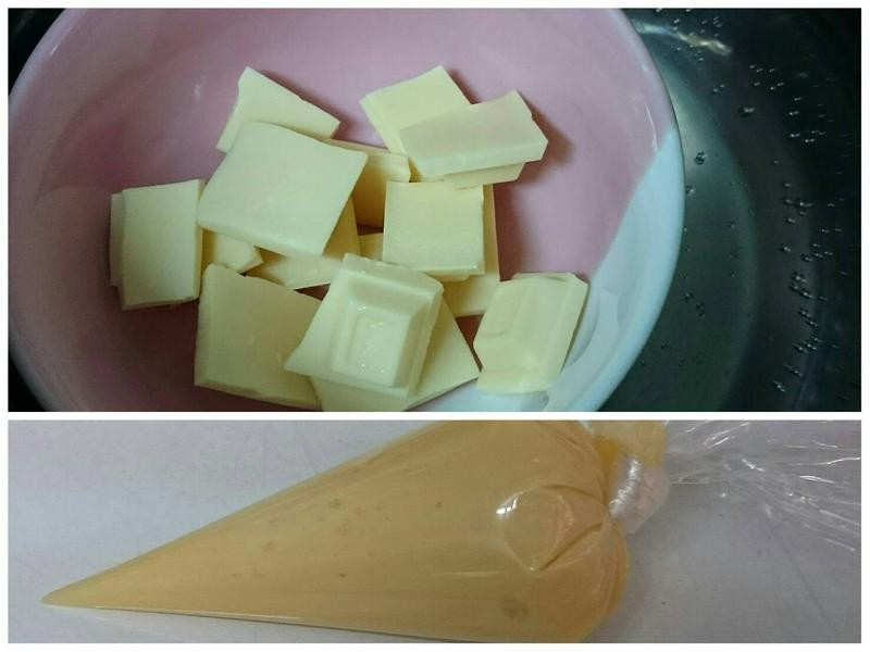 ���������ɿ������ҵ�����