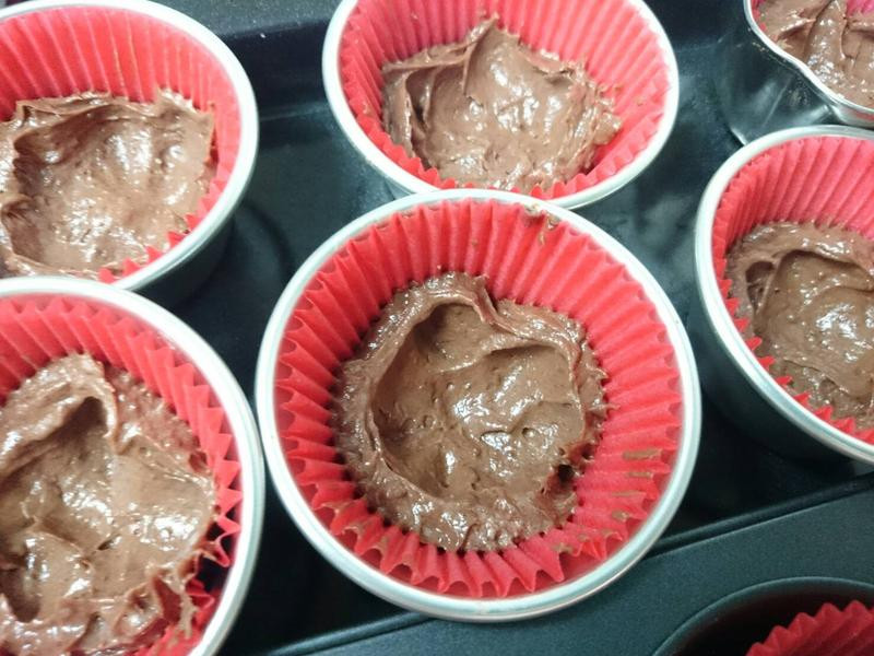 ���������ɿ������ҵ�����