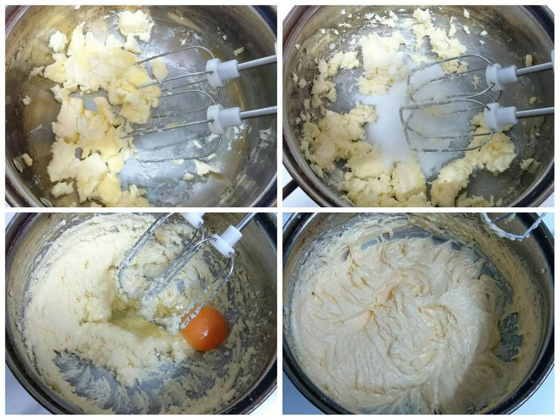 ���������ɿ������ҵ�����