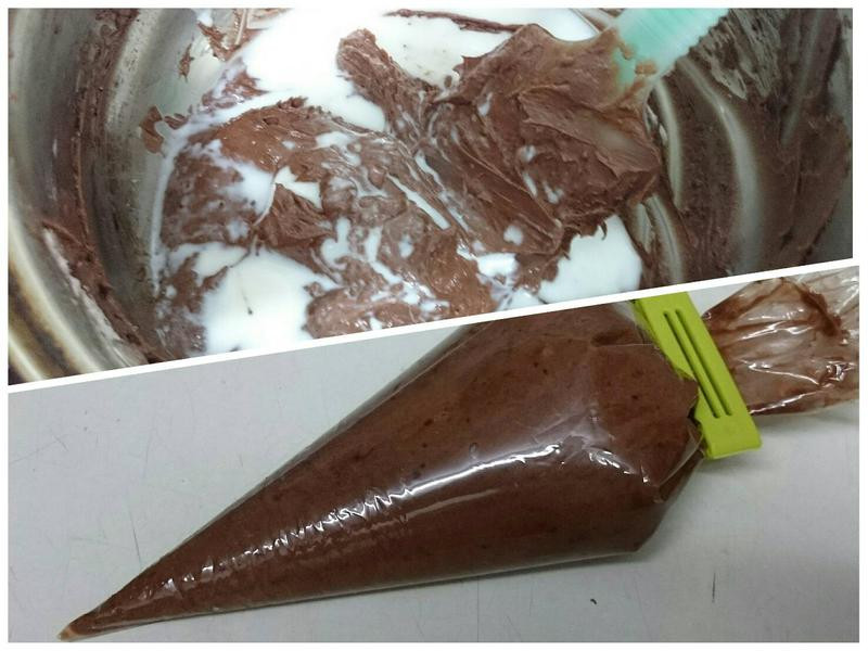 ���������ɿ������ҵ�����