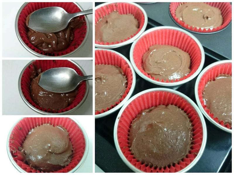 ���������ɿ������ҵ�����