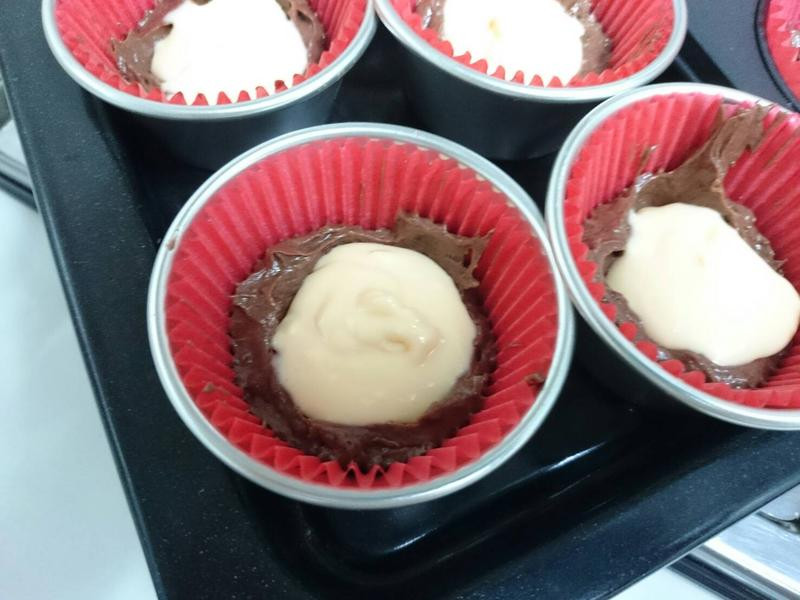 ���������ɿ������ҵ�����