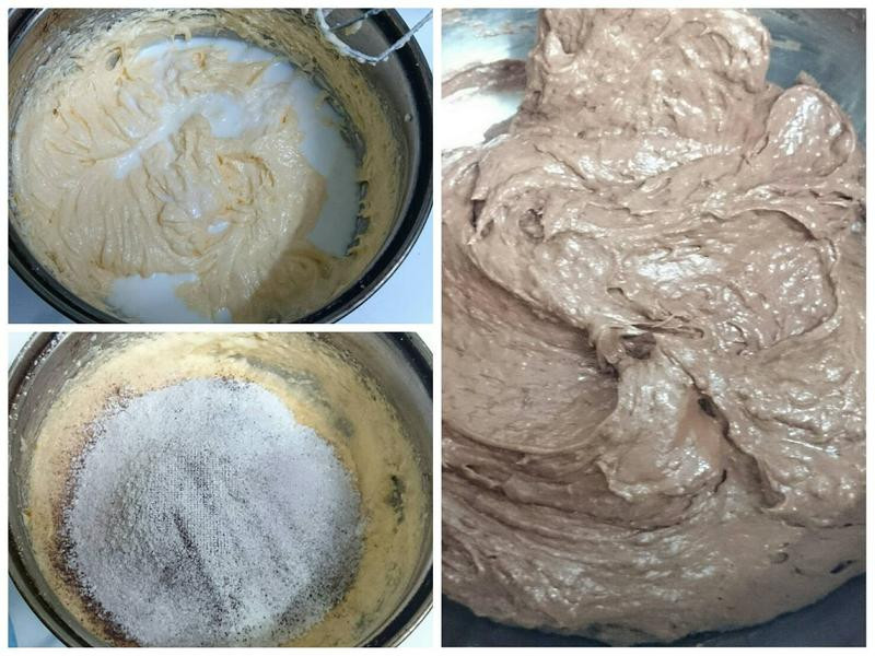 ���������ɿ������ҵ�����