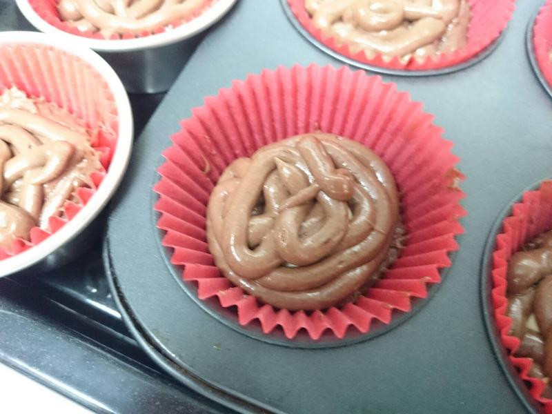 ���������ɿ������ҵ�����